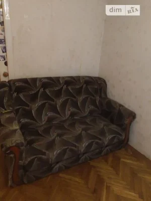 Довготривала оренда 3к квартири на бул. Лесі Українки 18А •