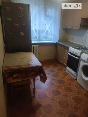 Довготривала оренда 3к квартири на бул. Лесі Українки 18А •