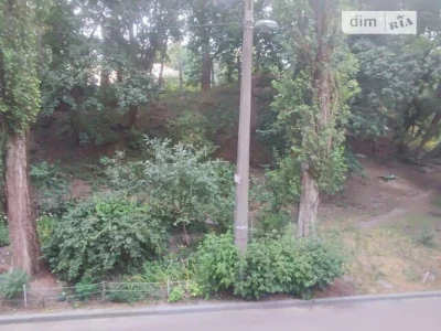 Довготривала оренда 3к квартири на бул. Лесі Українки 18А •