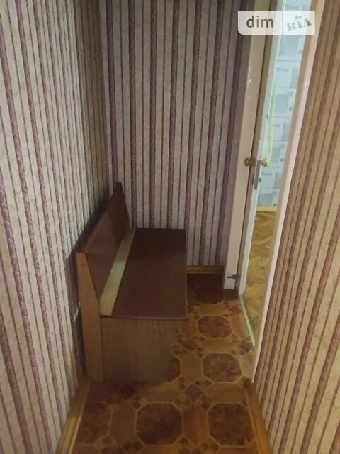 Довготривала оренда 3к квартири на бул. Лесі Українки 18А •