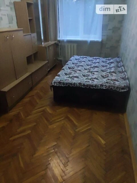 Довготривала оренда 3к квартири на бул. Лесі Українки 18А •