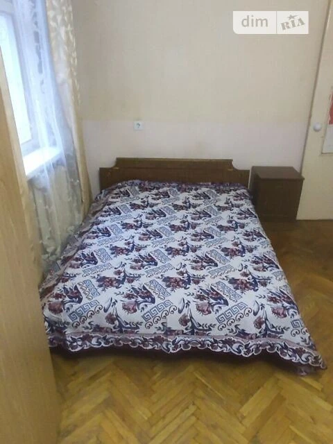 Довготривала оренда 3к квартири на бул. Лесі Українки 18А •