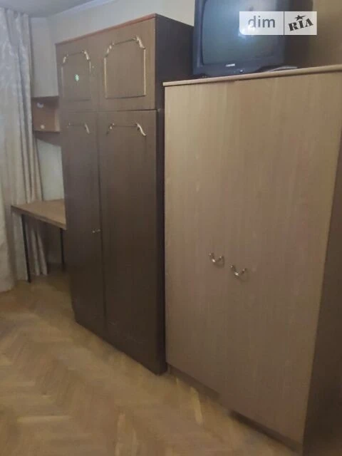 Довготривала оренда 3к квартири на бул. Лесі Українки 18А •