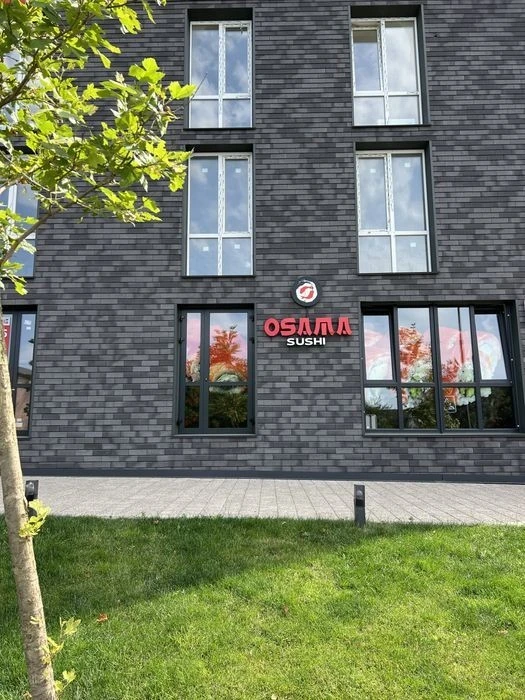 Оренда квартира-студія в ЖК 4-U Академ Олега Мудрака, 1Б м.