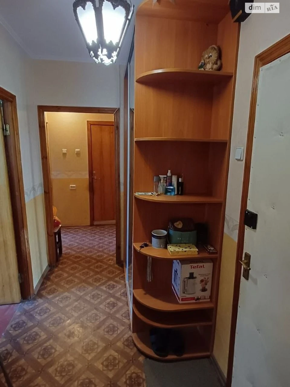 Довгострокова Оренда Квартира Позняки