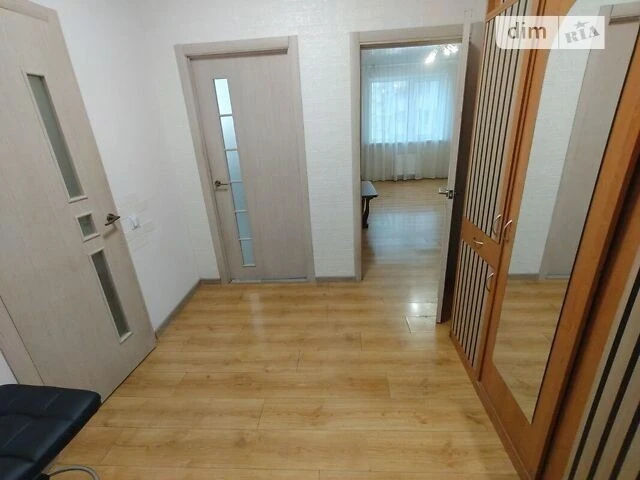 Довготривала оренда 1к квартири на вул. Бориса Гмирі 14А • I