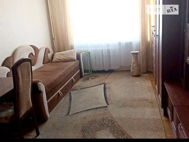Довготривала оренда 1к квартири на просп. Володимира Івасюка