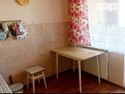 Довготривала оренда 1к квартири на просп. Володимира Івасюка