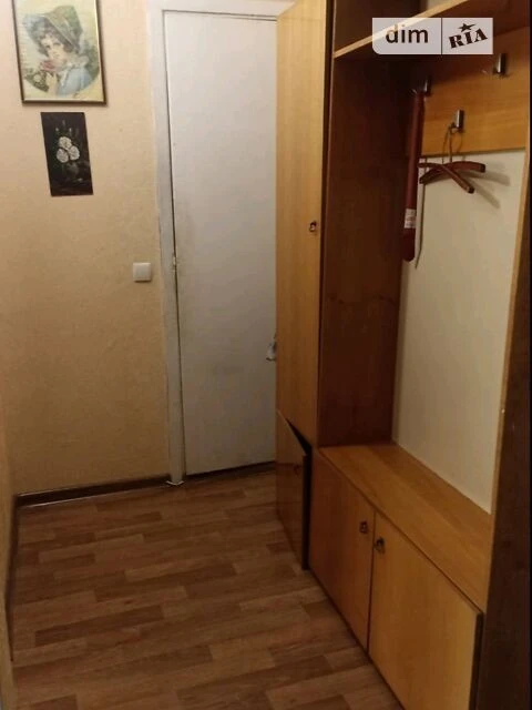 Довготривала оренда 1к квартири на просп. Володимира Івасюка