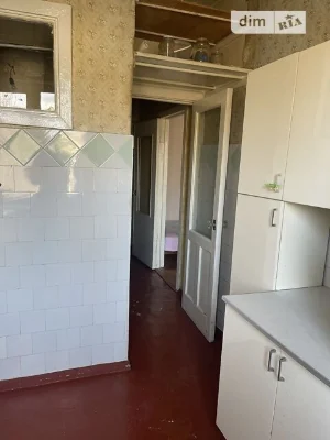 Довготривала оренда 1к квартири на вул. Академіка Білецького