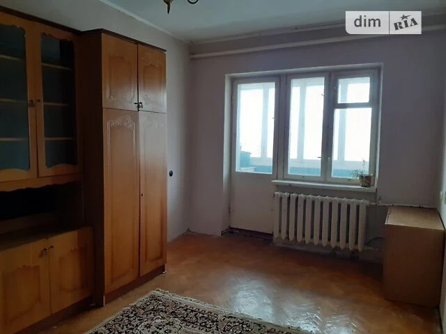 Довготривала оренда 1к квартири на вул. Академіка Білецького