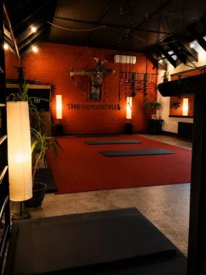 Urgent! Townhouse and gym for sale in the Dnieper Bay, price