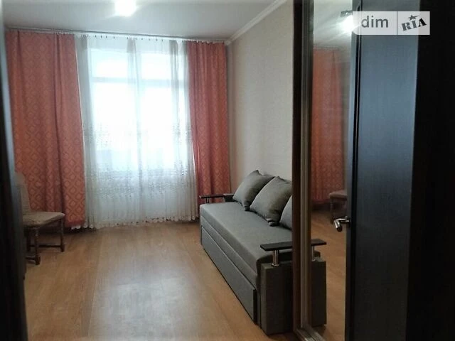 Довготривала оренда 1к квартири на вул. Світла 3Д • ID 34705