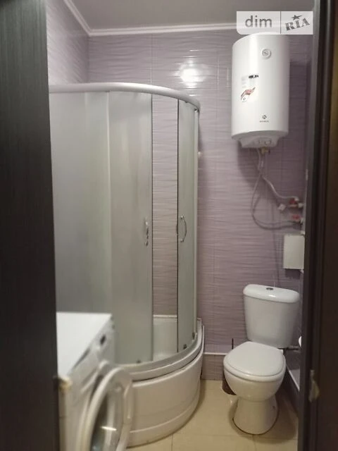 Довготривала оренда 1к квартири на вул. Світла 3Д • ID 34705