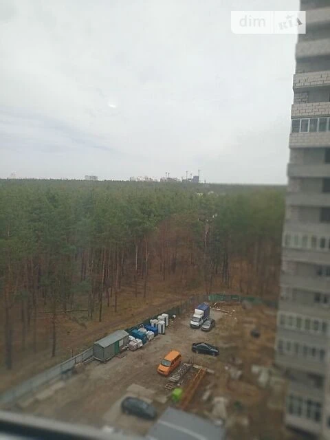 Довготривала оренда 1к квартири на вул. Світла 3Д • ID 34705