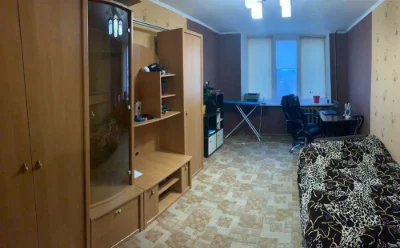 Оренда 2 кім. квартири, Білоруська 17Б, метро Лук'янівська