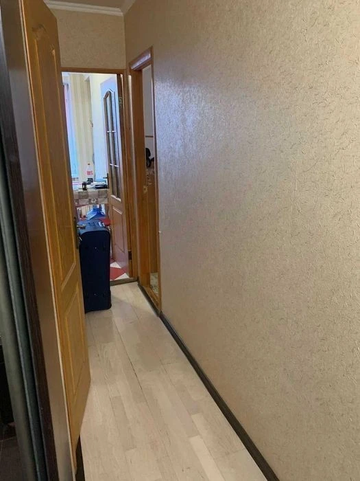 Оренда 2 кім. квартири, Білоруська 17Б, метро Лук'янівська