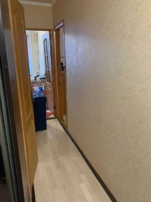 Оренда 2 кім. квартири, Білоруська 17Б, метро Лук'янівська