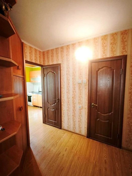 1-кімнатна кв. в оренду - Троєщина, Радунська, Лісківська, Б