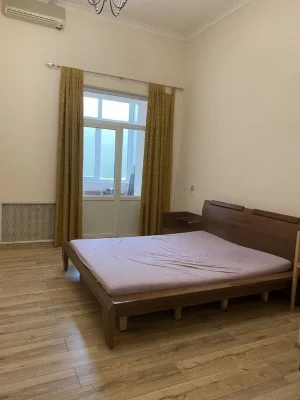 Довготривало 4 к, центр, площа Українських героїв