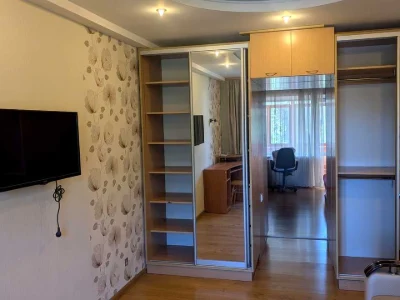 Квартира. Київ, Ігоря Турчина вул. (Василя Блюхера)