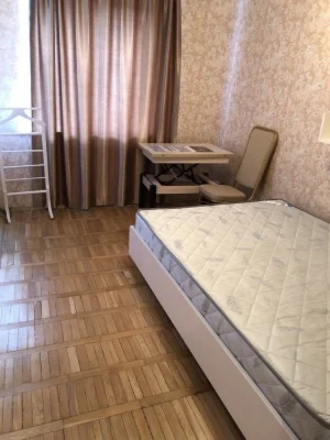 Оренда 2 квартира Печерський Палац Украіна Либідська Печерсь