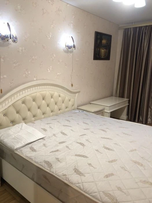 Оренда 2 квартира Печерський Палац Украіна Либідська Печерсь