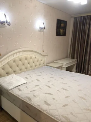 Оренда 2 квартира Печерський Палац Украіна Либідська Печерсь