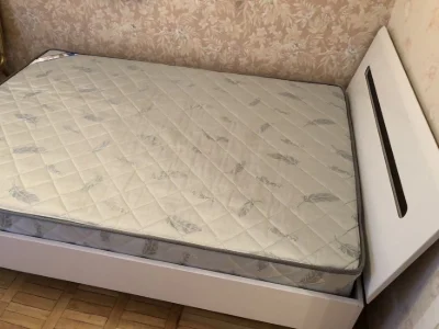 Оренда 2 квартира Печерський Палац Украіна Либідська Печерсь