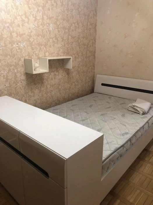 Оренда 2 квартира Печерський Палац Украіна Либідська Печерсь