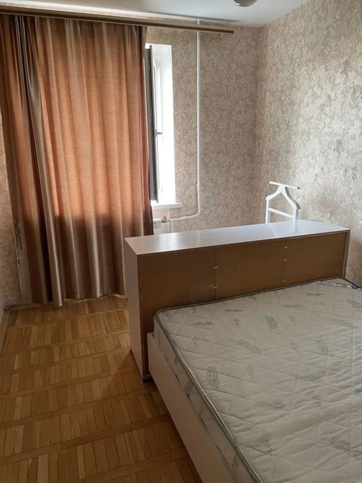 Оренда 2 квартира Печерський Палац Украіна Либідська Печерсь