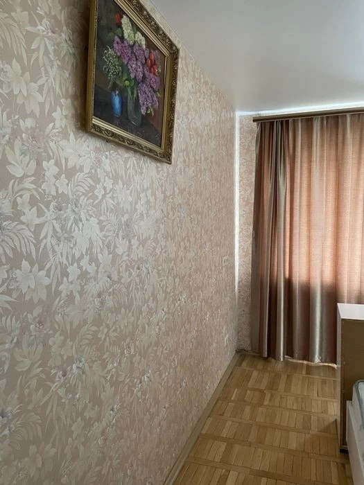 Оренда 2 квартира Печерський Палац Украіна Либідська Печерсь