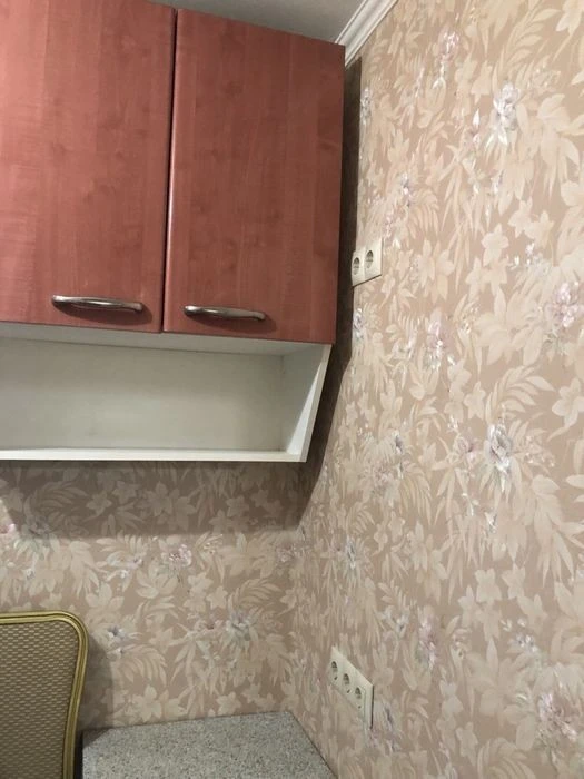 Оренда 2 квартира Печерський Палац Украіна Либідська Печерсь