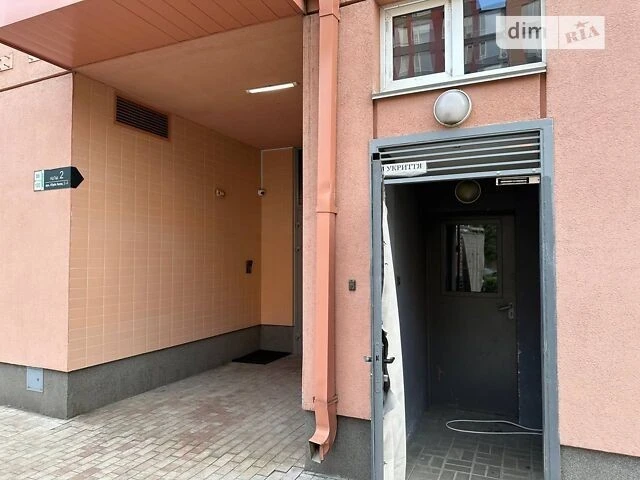 Довготривала оренда 1к квартири на вул. Березнева 14Б • ID 3