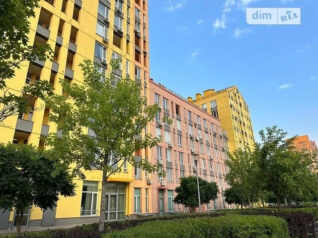 Довготривала оренда 1к квартири на вул. Березнева 14Б • ID 3