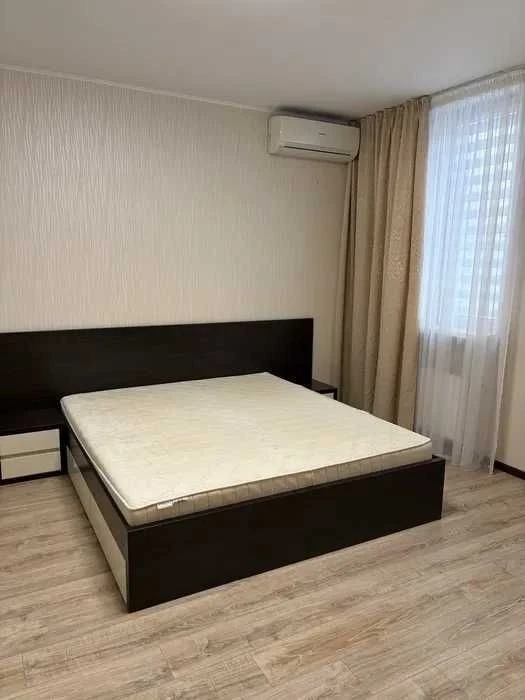 Оренда 2 кім. ЖК Лікоград квартири вул. Степана Рудницького