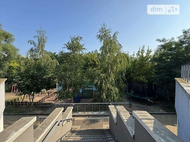 Довготривала оренда 2к квартири на вул. Перемишльська 2Г • I