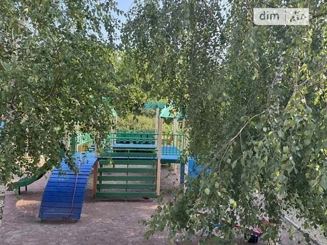 Довготривала оренда 2к квартири на вул. Перемишльська 2Г • I
