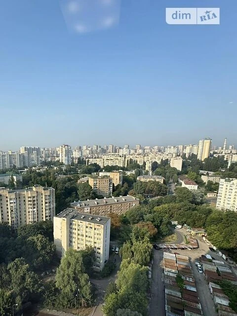 Довготривала оренда 2к квартири на вул. Перемишльська 2Г • I