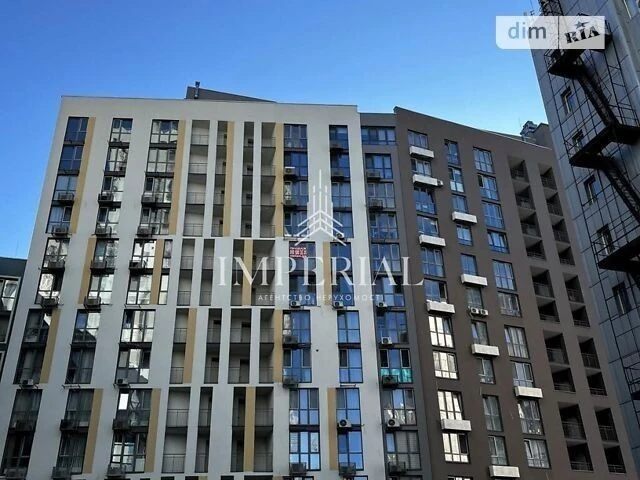 Довготривала оренда 1к квартири на вул. Богданівська 7Г • ID