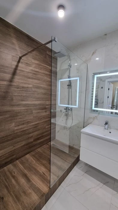 ЖК City Hub, 1 кімн. кв, вул. Мокра (Кудряшова) 8б, м. Вокза