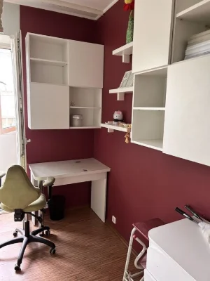 БЕЗ КОМІСІЇ! Оренда 3-х кім. кв. на Оболоні. 500 м. до метро