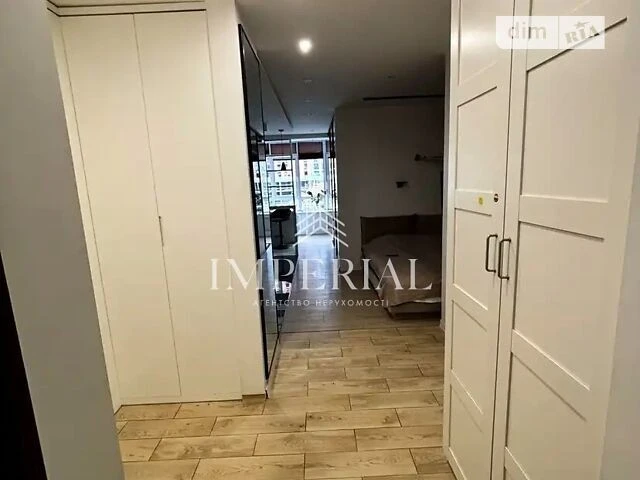 Довготривала оренда 1к квартири на вул. Глибочицька 13/2 • I