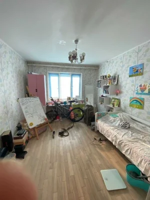 3-х окрема Подільський рн. (Виноградар) з сучасним ремонтом