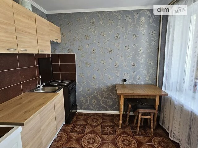 Довготривала оренда 1к квартири на просп. Голосіївський 19 •