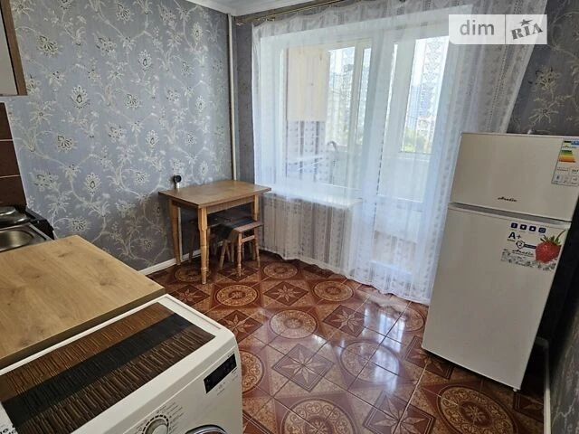 Довготривала оренда 1к квартири на просп. Голосіївський 19 •