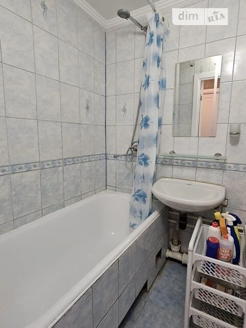 Довготривала оренда 1к квартири на просп. Голосіївський 19 •