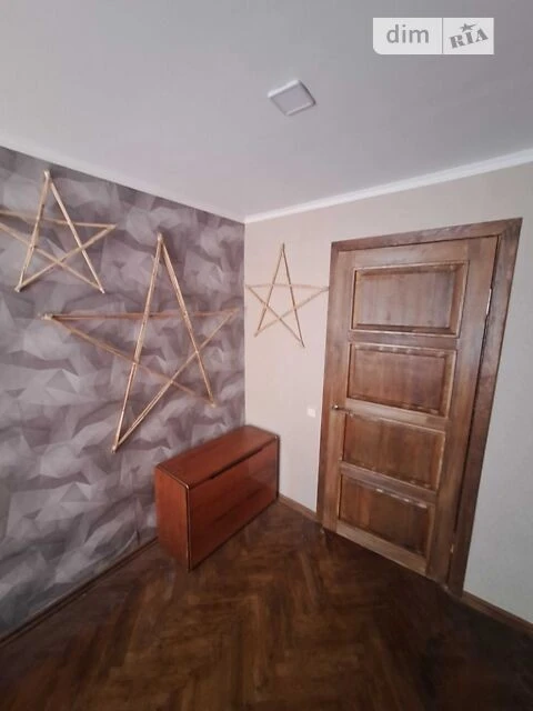 Довготривала оренда 3к квартири на вул. Михайла Стельмаха 8