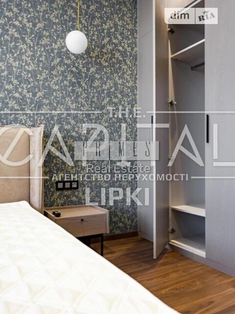 Довготривала оренда 3к квартири на вул. Андрія Верхогляда 15