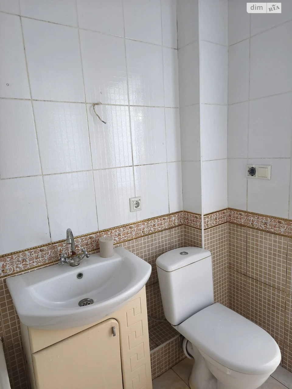 Продаж Дім Ружична